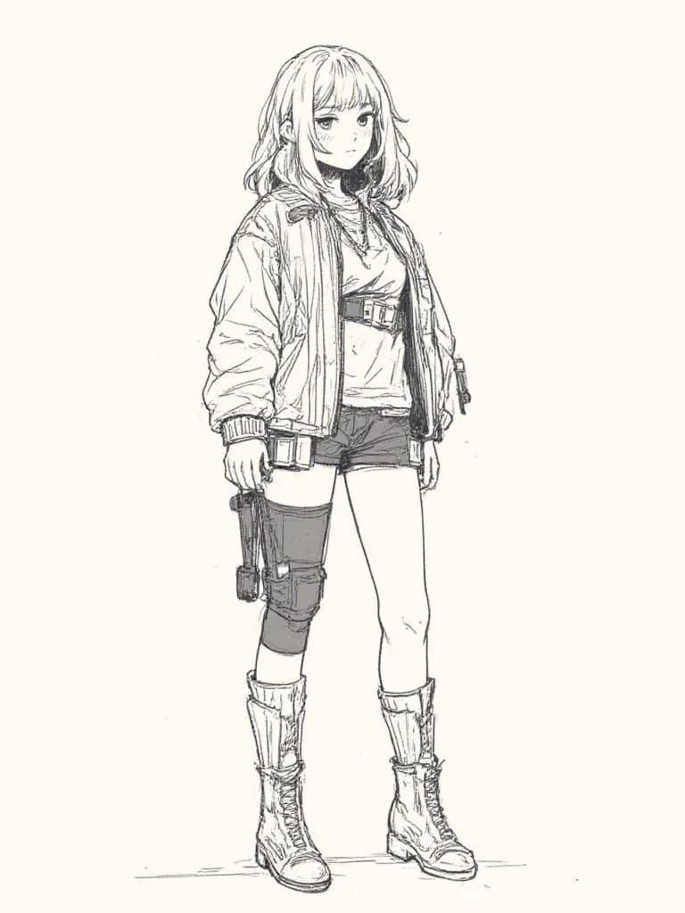 Thumbnail of Sofia 