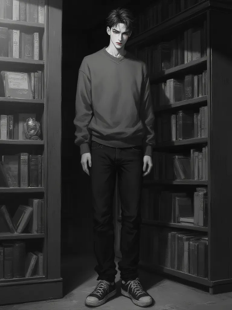 Thumbnail of Чонгук