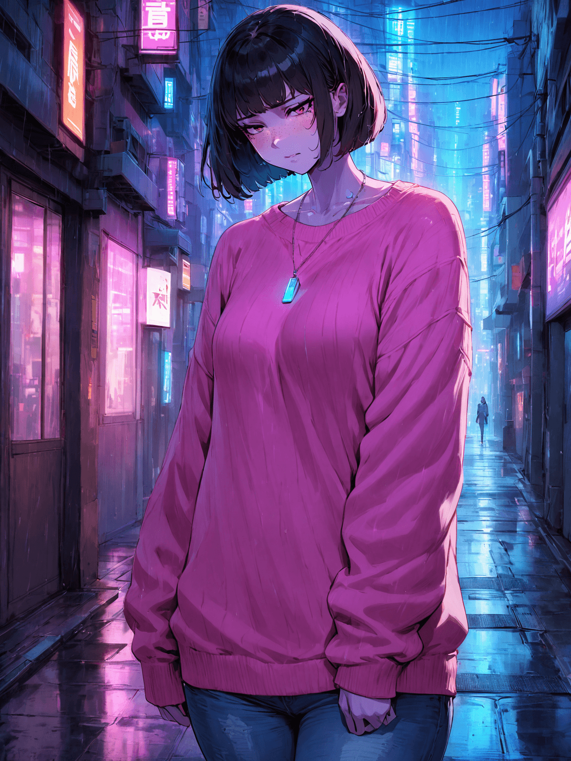 Thumbnail of haruka tanaka