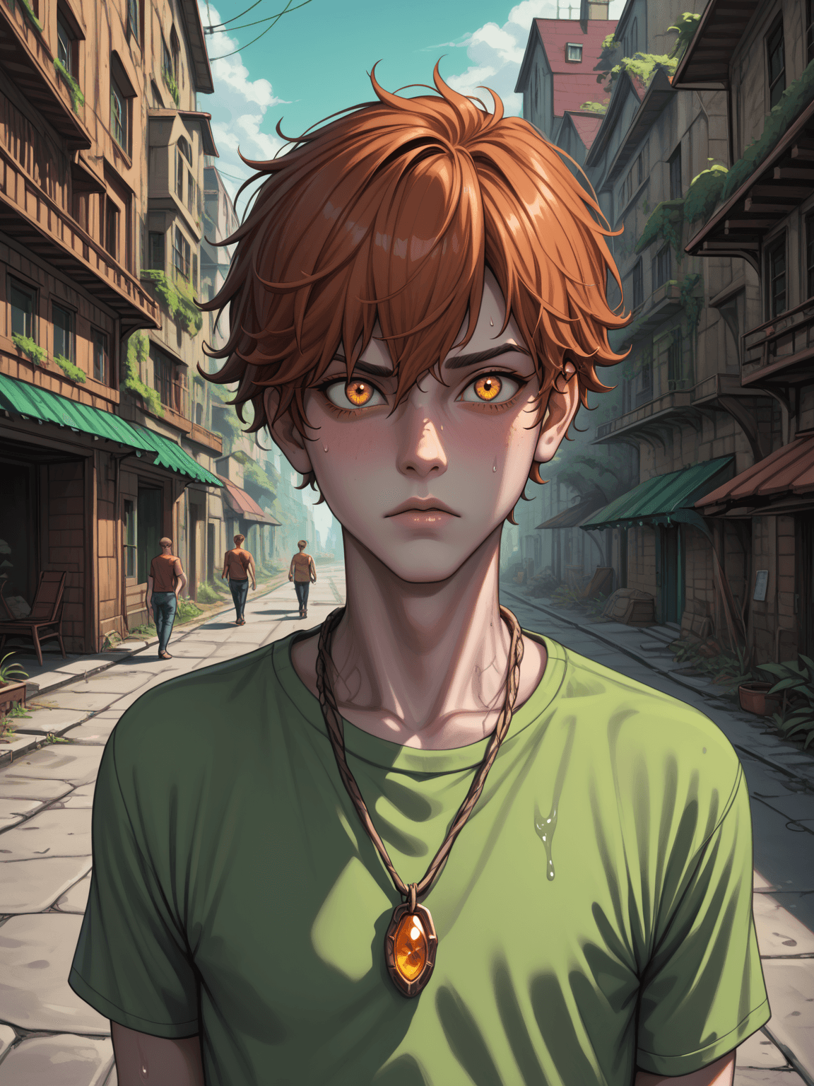 Thumbnail of Нажмите