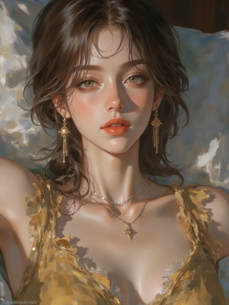 Thumbnail of Красиво
