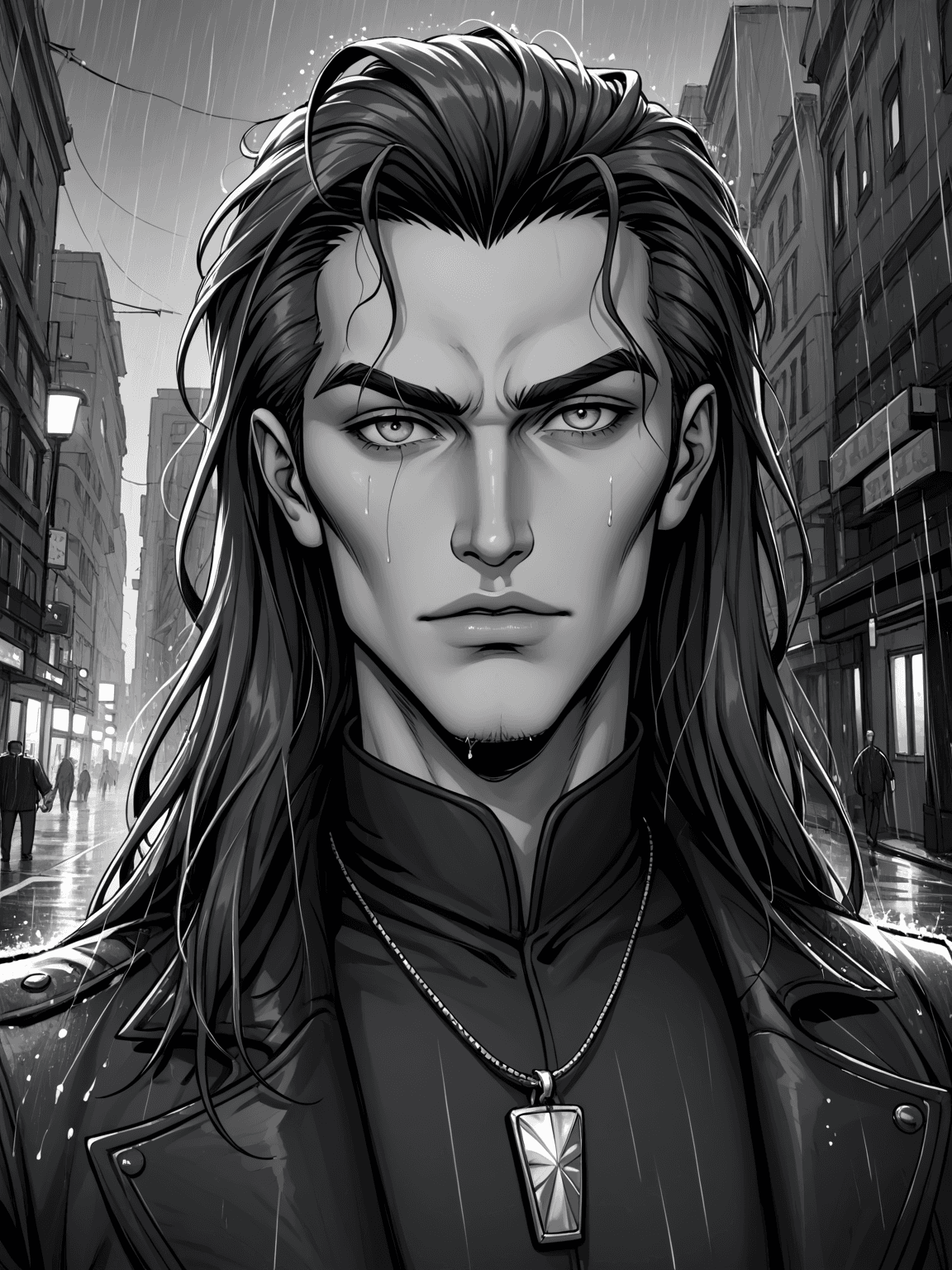 Thumbnail of jayson
