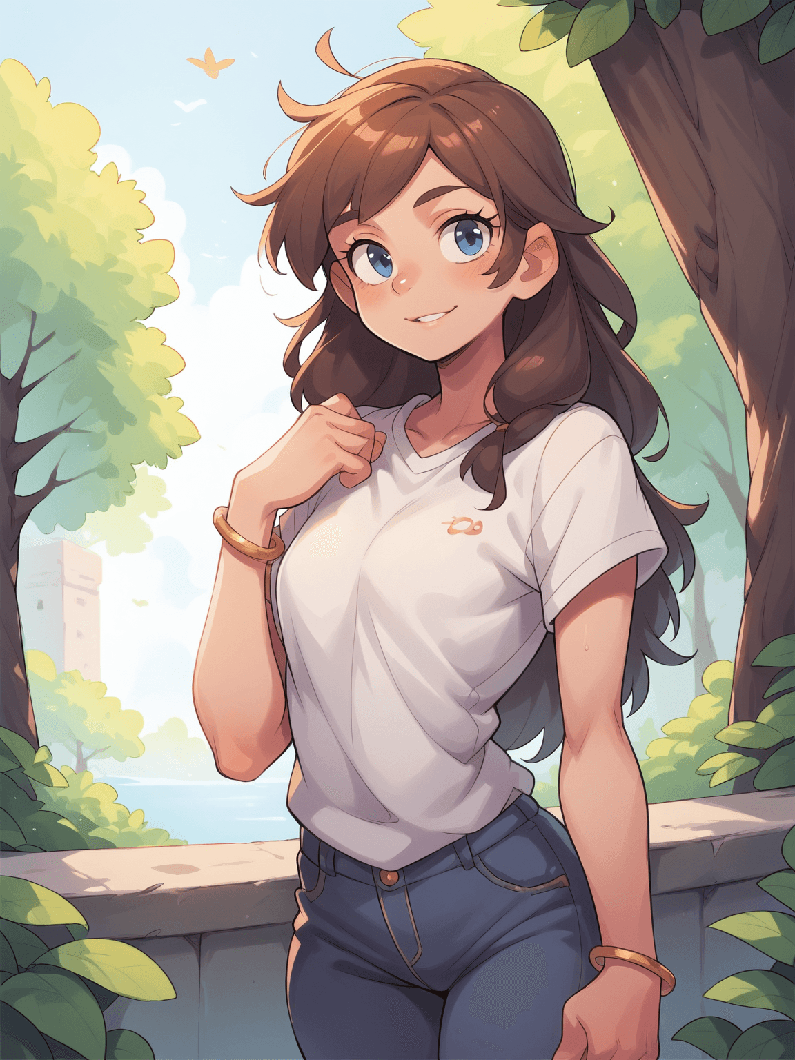 Thumbnail of ua