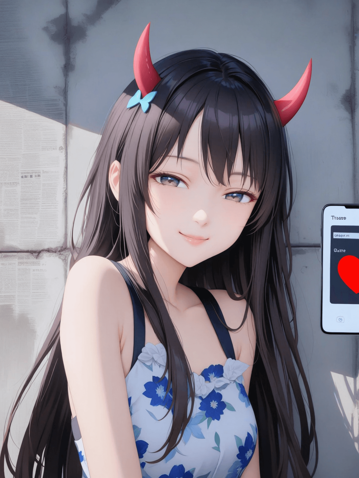 Thumbnail of масло 💕
