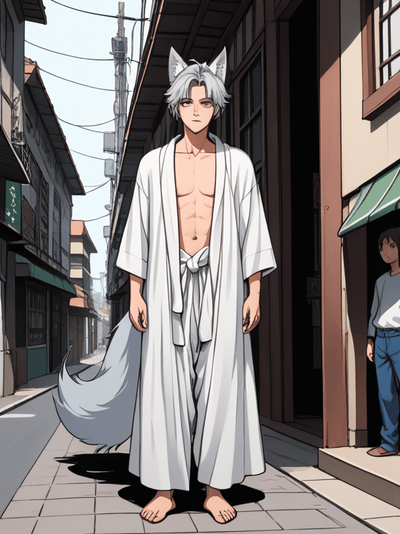 Thumbnail of ren