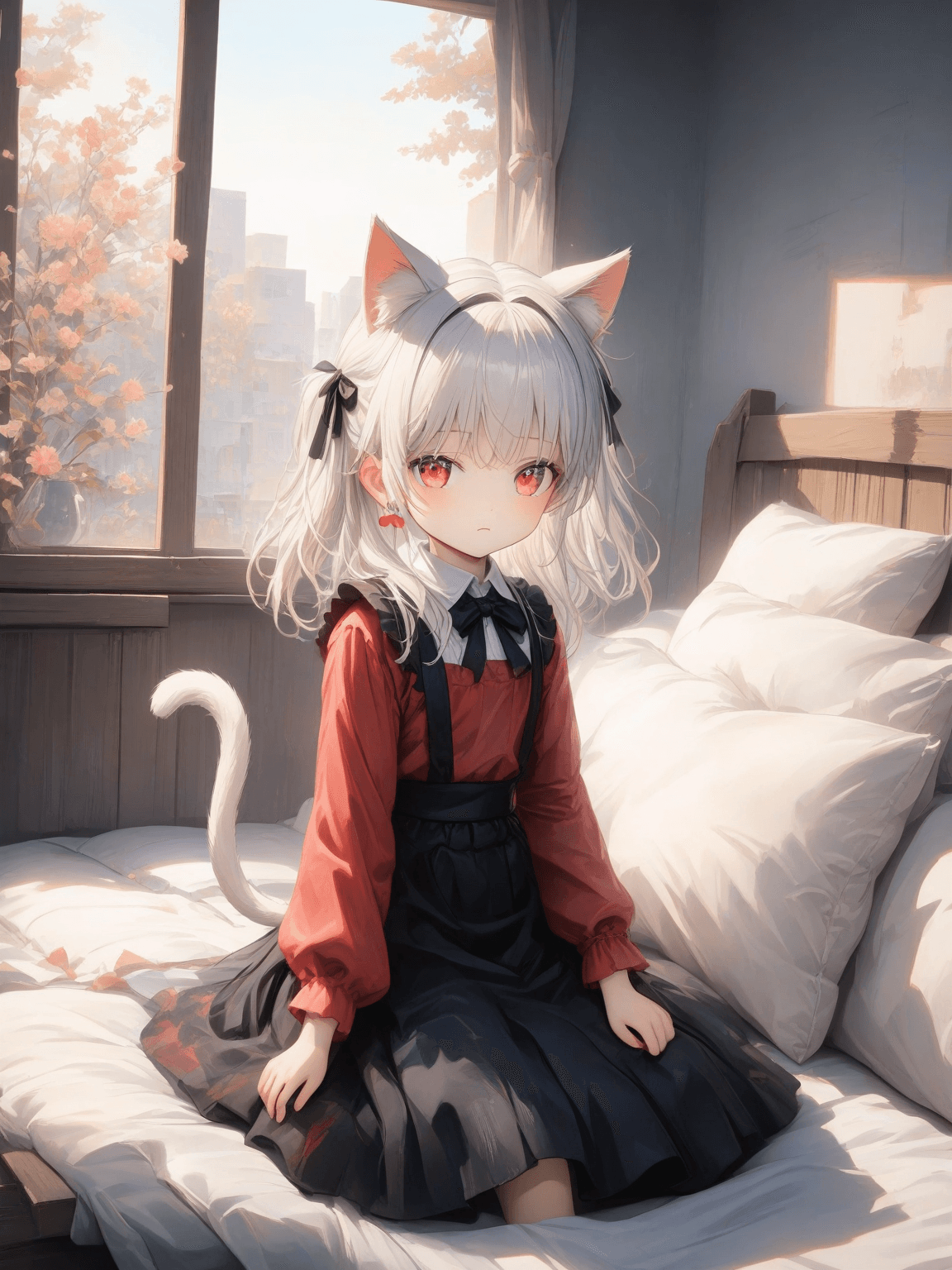 Thumbnail of Кейт