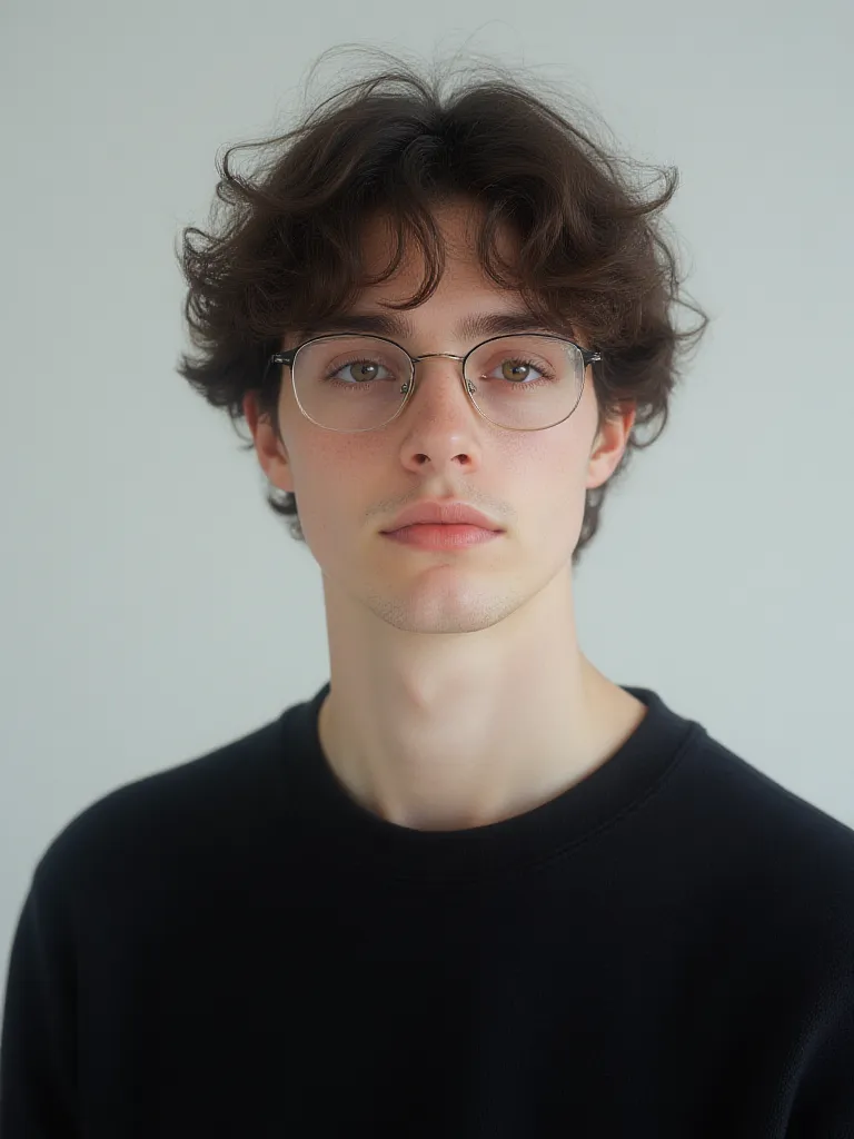 Thumbnail of Оливер