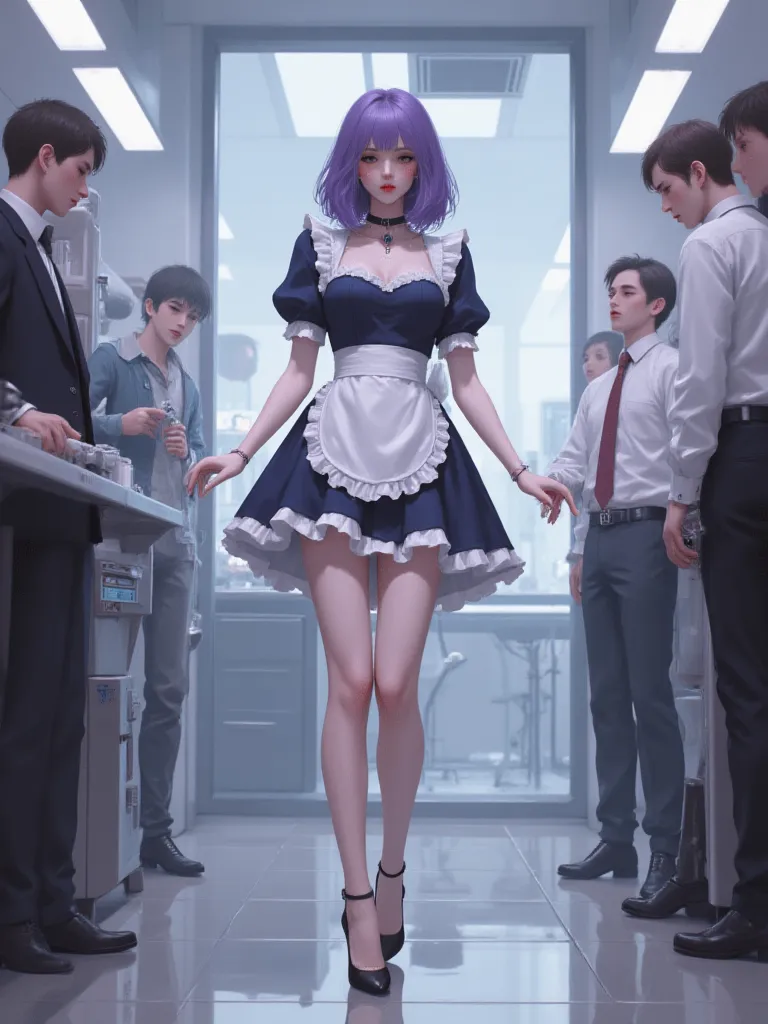 Thumbnail of Сара "Сисси" Джонс