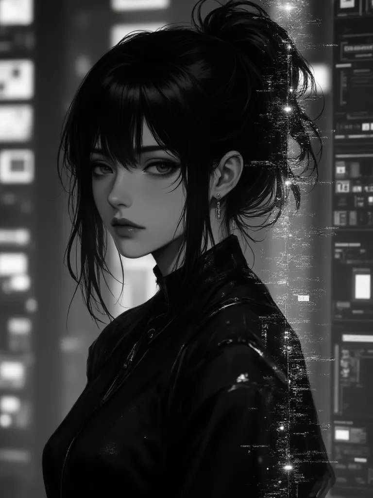 Thumbnail of Эфир