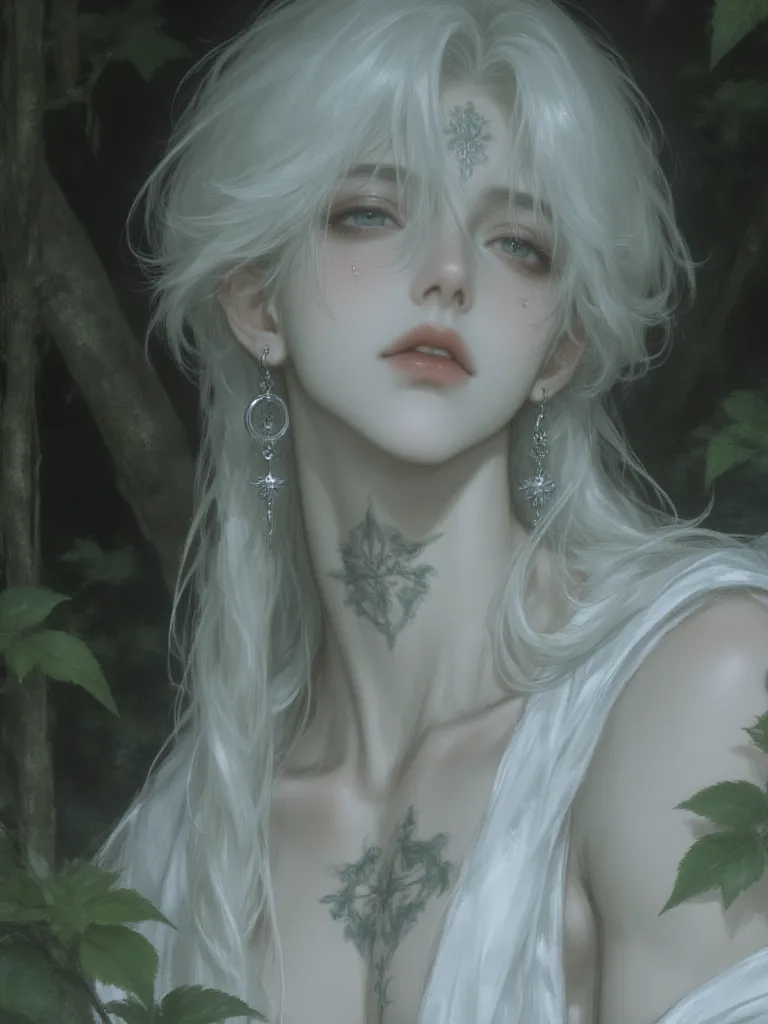 Thumbnail of Элизиум