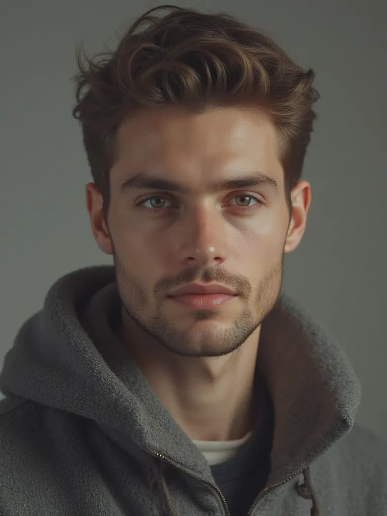 Thumbnail of Макс