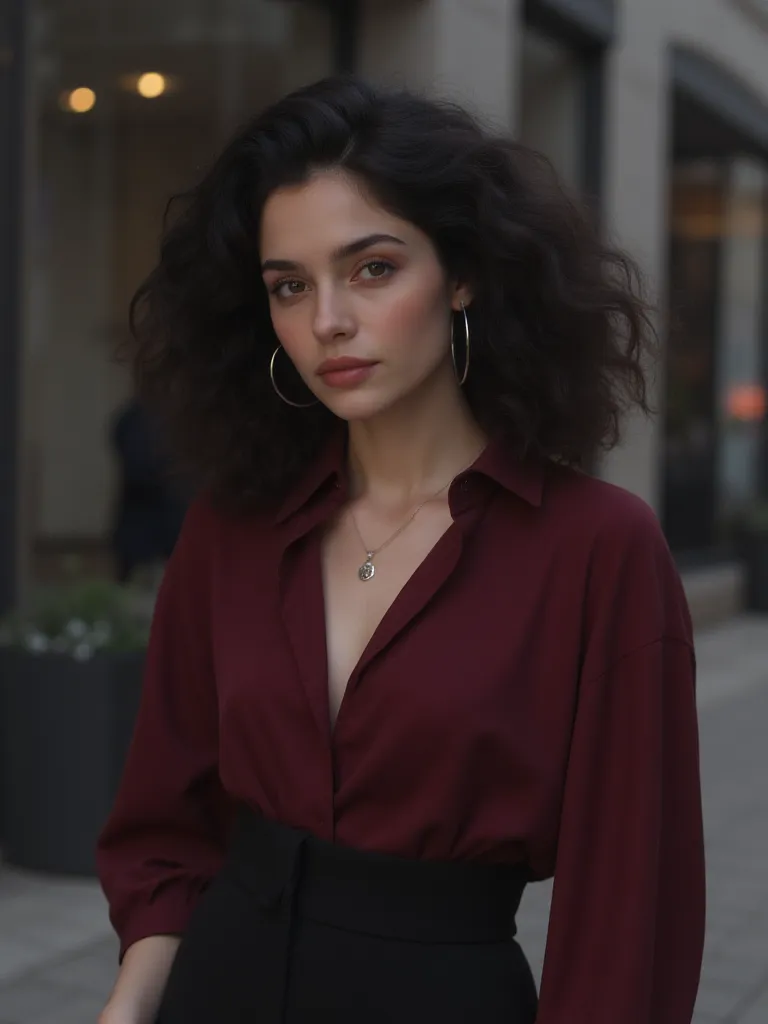 Thumbnail of Элара Вэнс