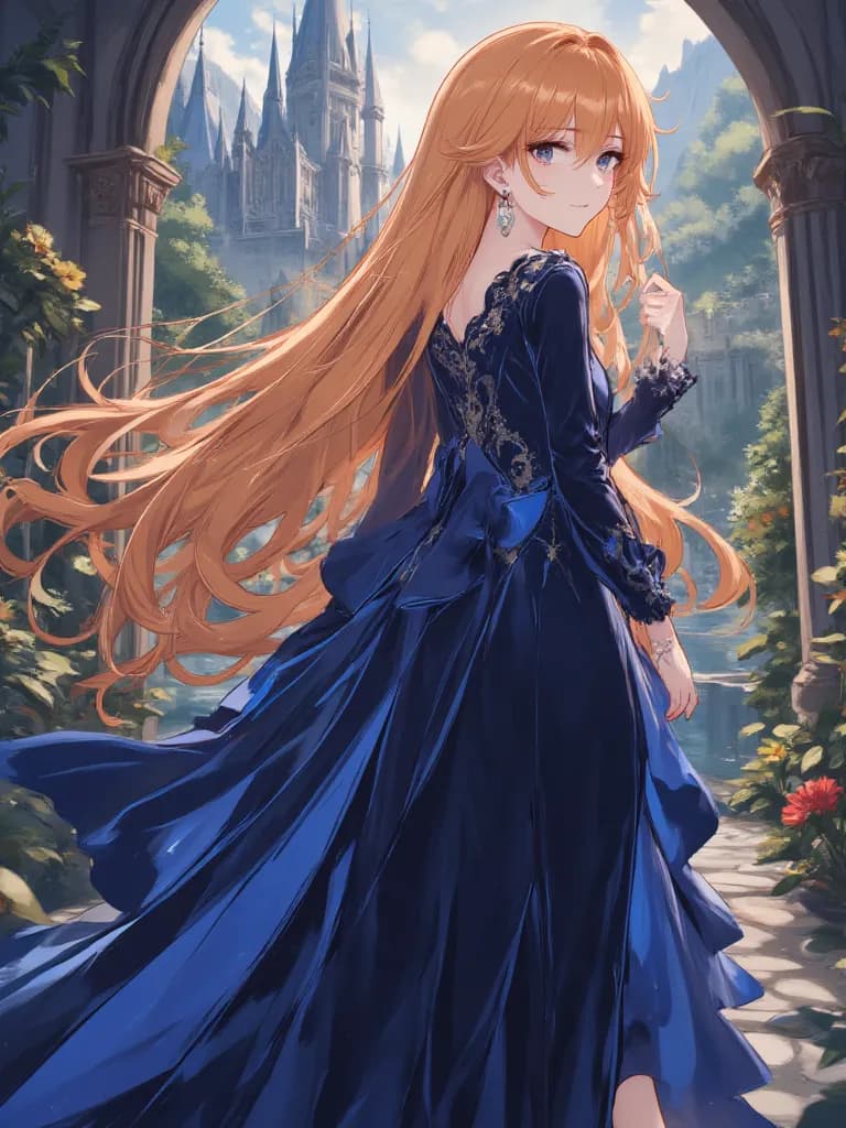 Thumbnail of Элара
