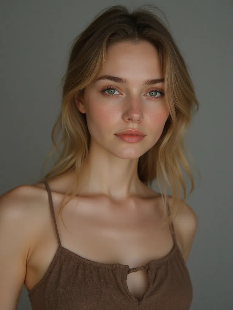 Thumbnail of Maggie (hot girl from Sunday school)