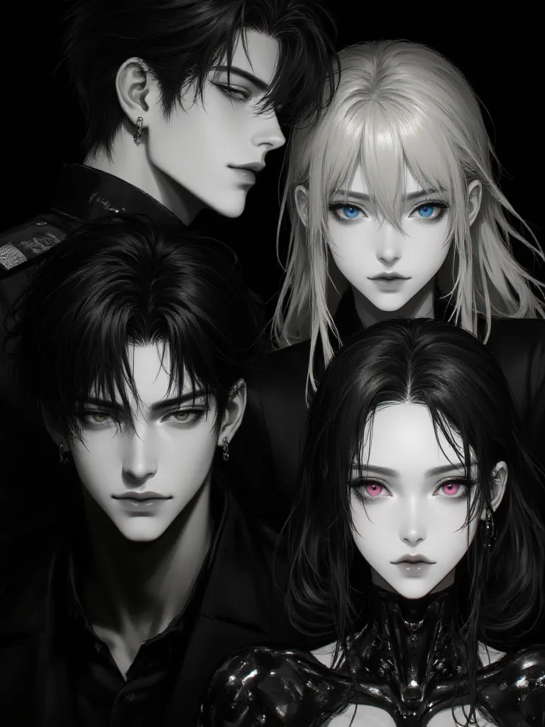 Thumbnail of Família