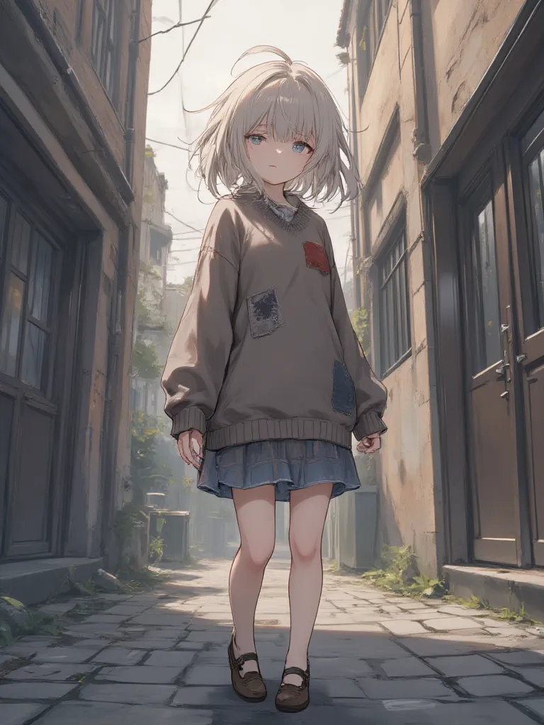 Thumbnail of Элара