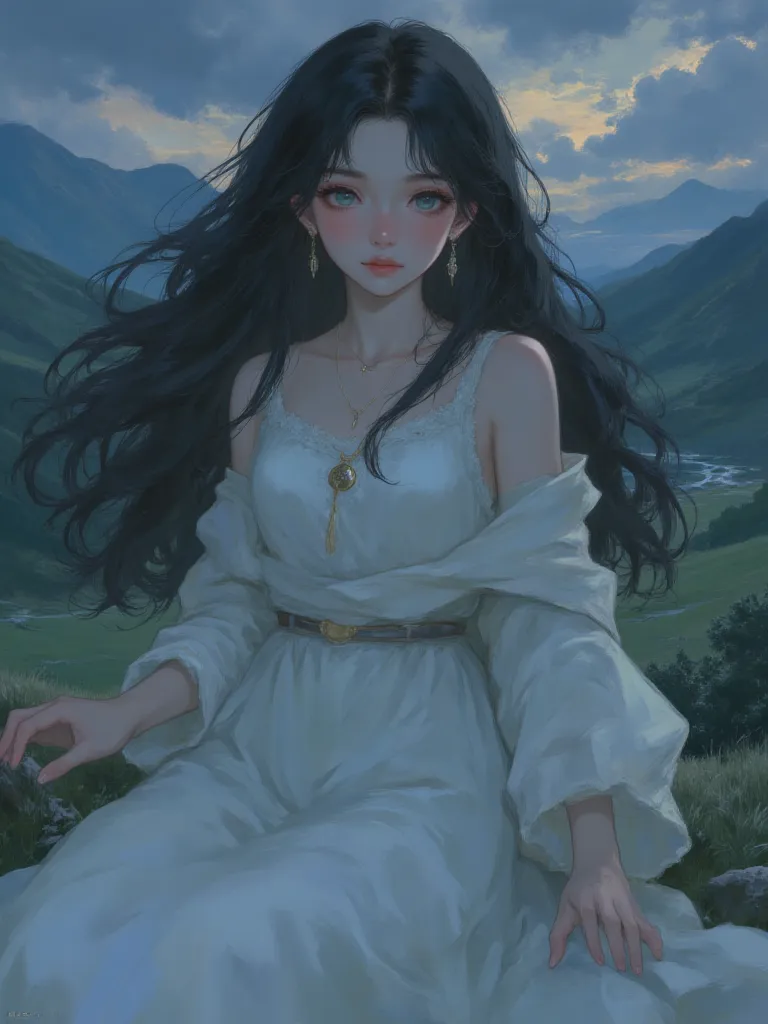 Thumbnail of Элизиум
