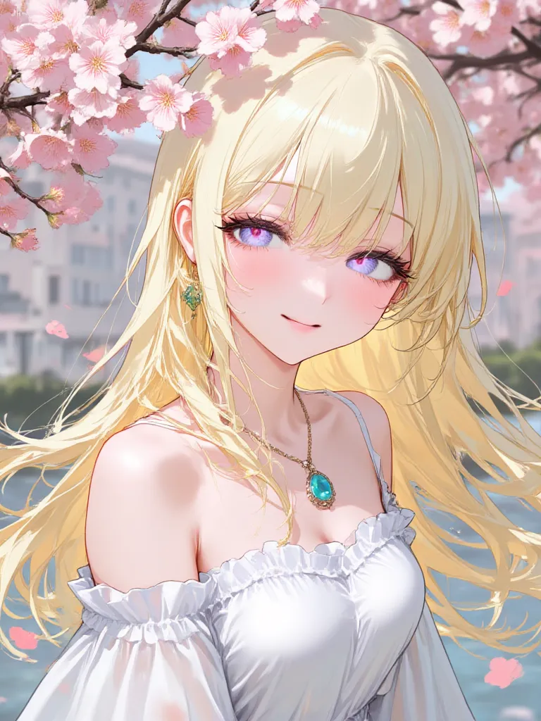 Thumbnail of Юля