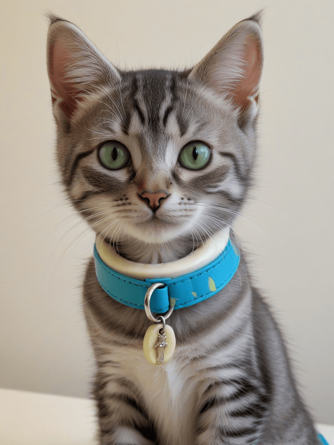 Thumbnail of Simba 