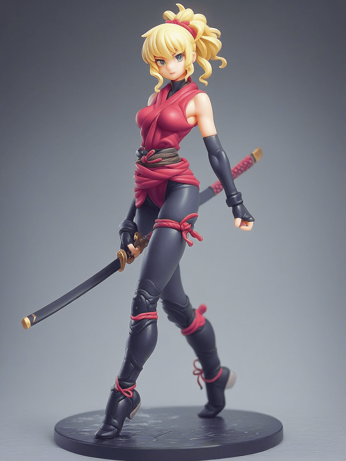 Thumbnail of ayame