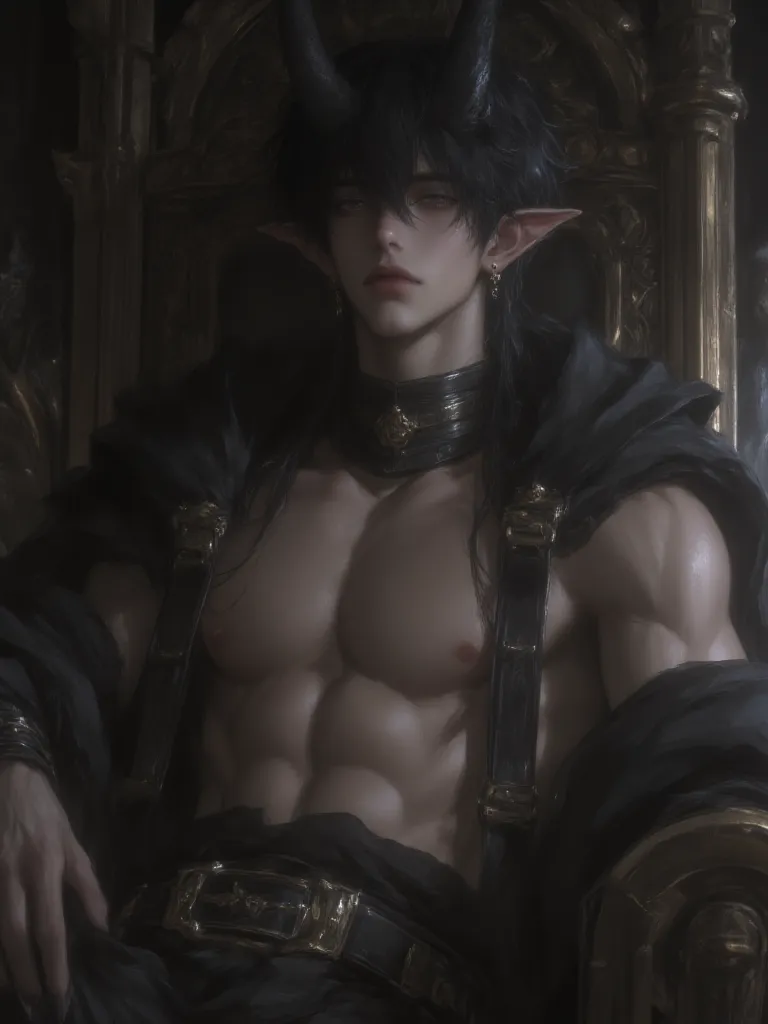 Thumbnail of Казимир