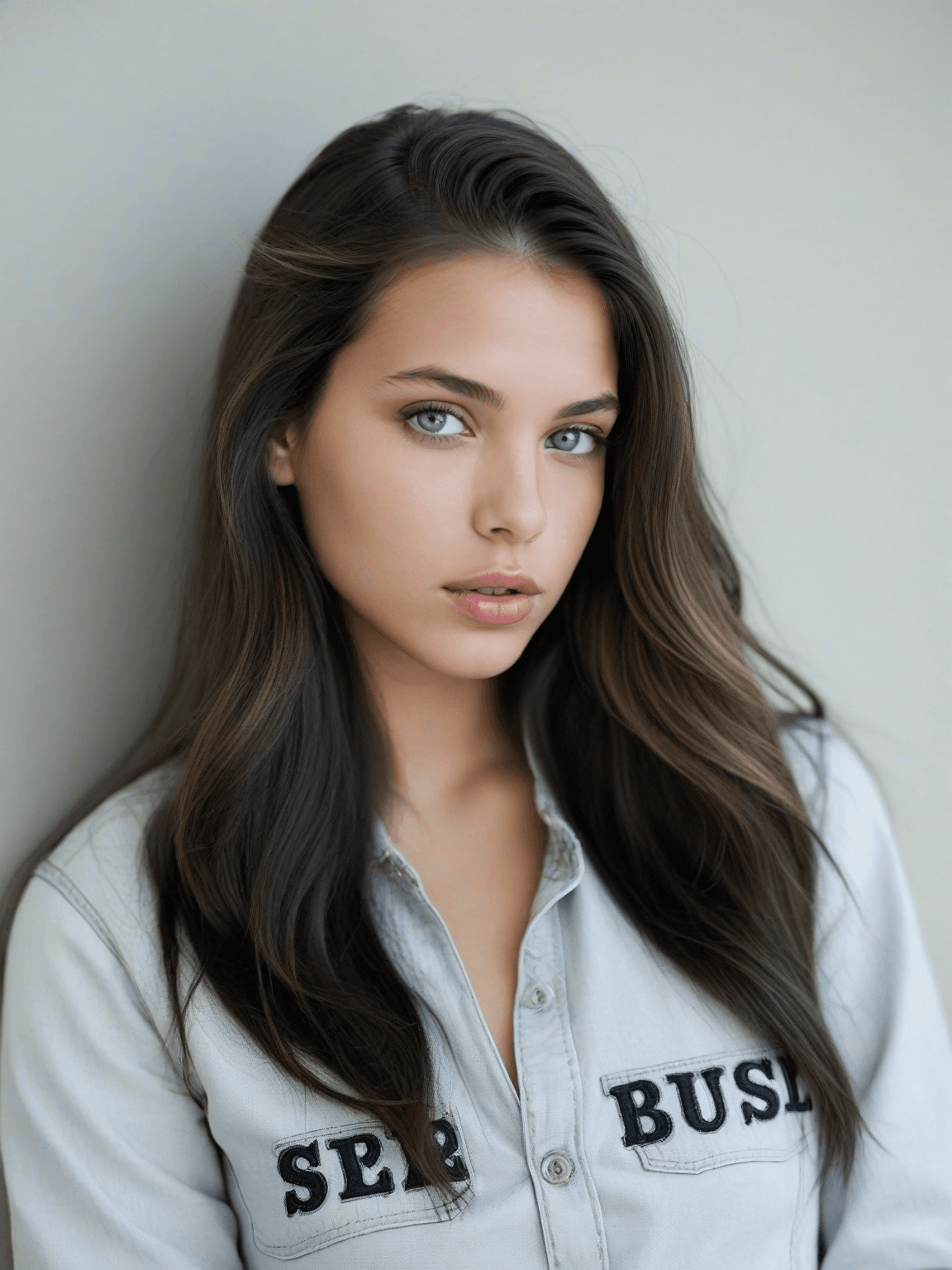 Thumbnail of Лила Кейси