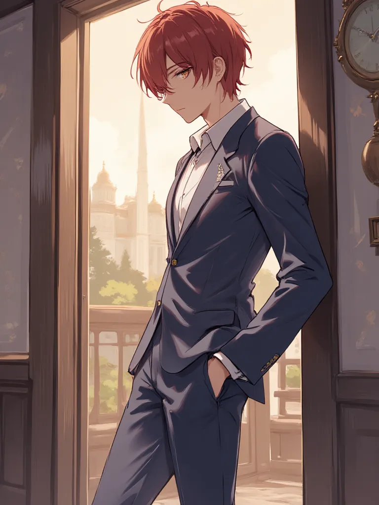 Thumbnail of Hiro