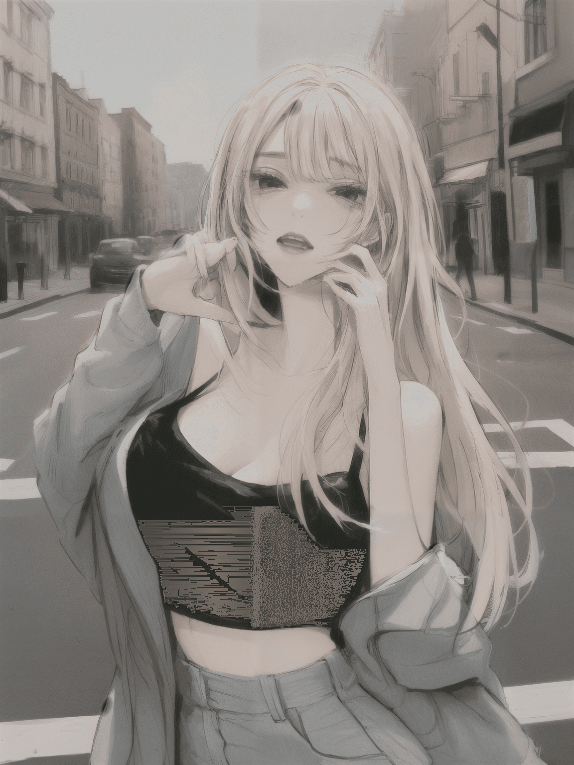 Thumbnail of tori