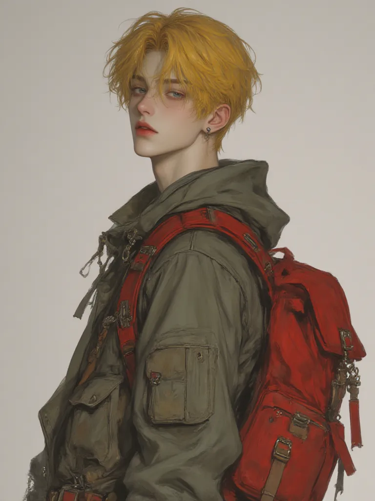Thumbnail of Entonces