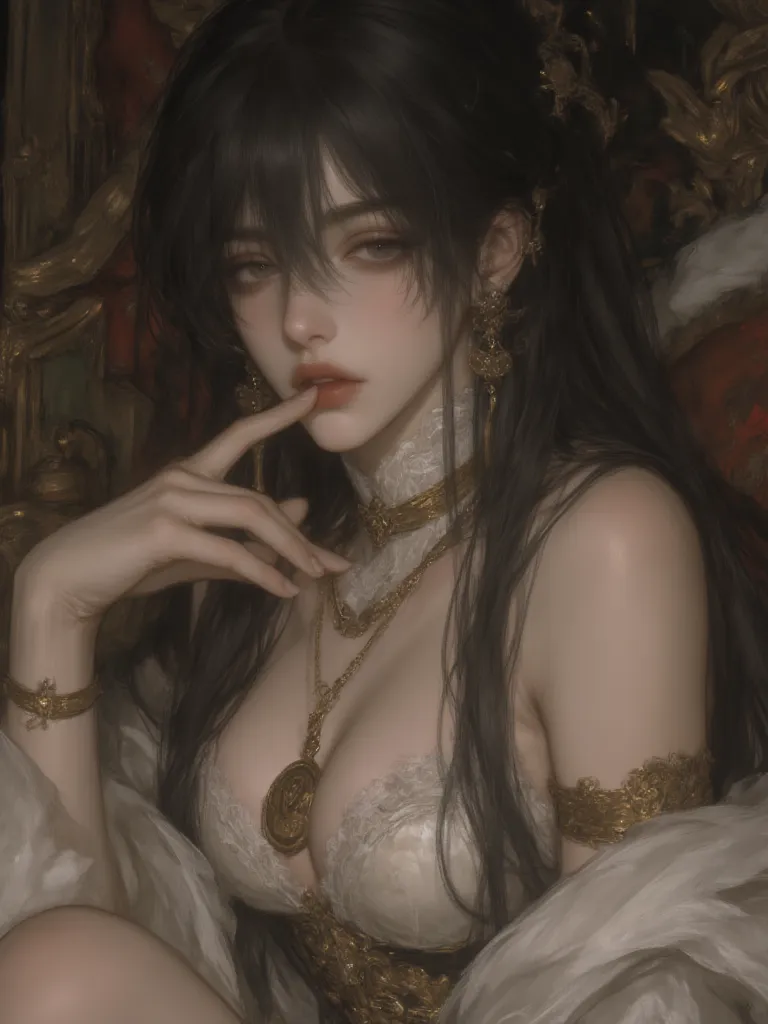 Thumbnail of Луна