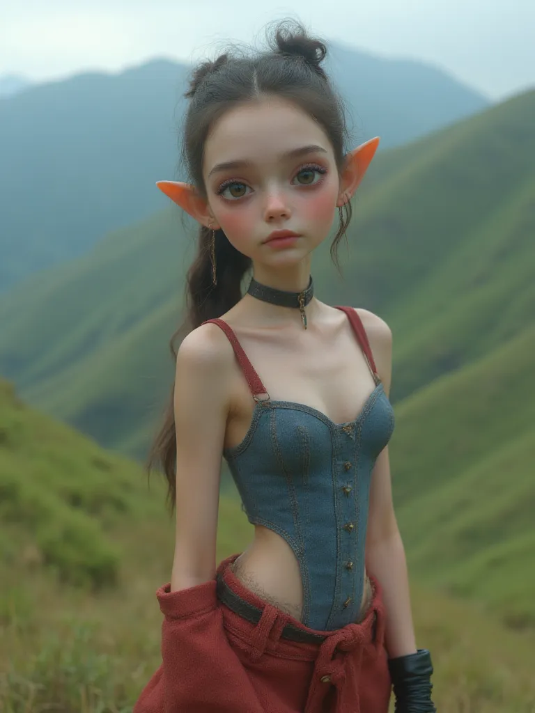Thumbnail of Лира