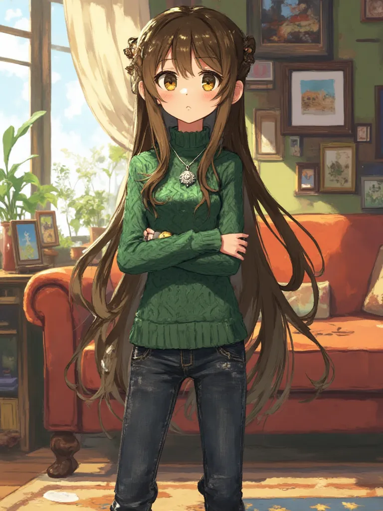 Thumbnail of Элизиум