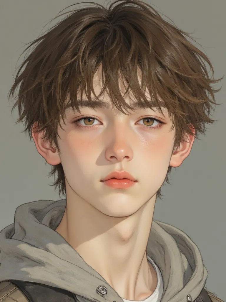 Thumbnail of Landry