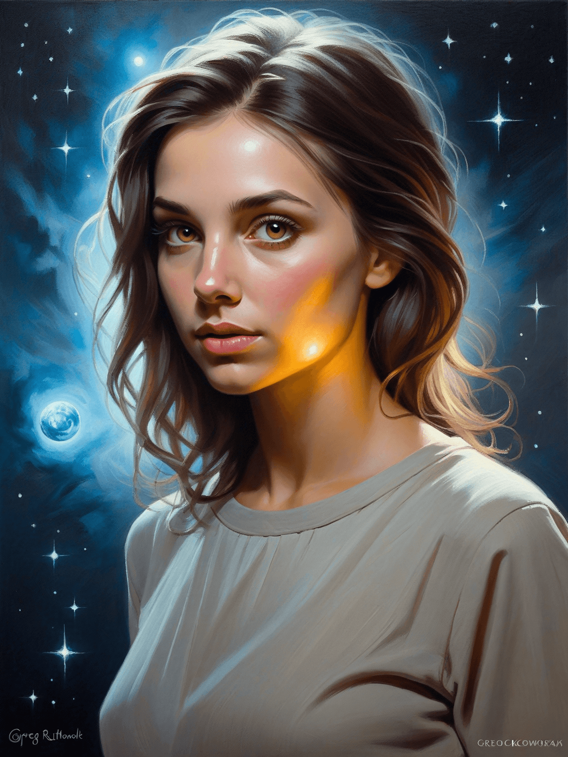 Thumbnail of Лиллия