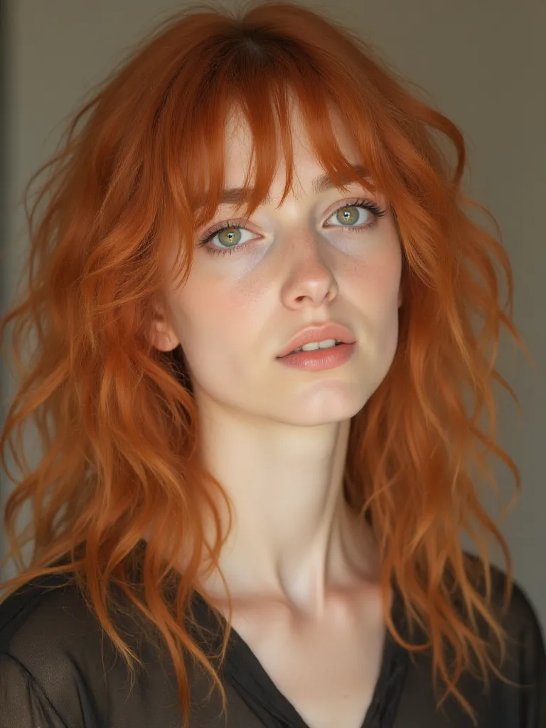 Thumbnail of Ребекка