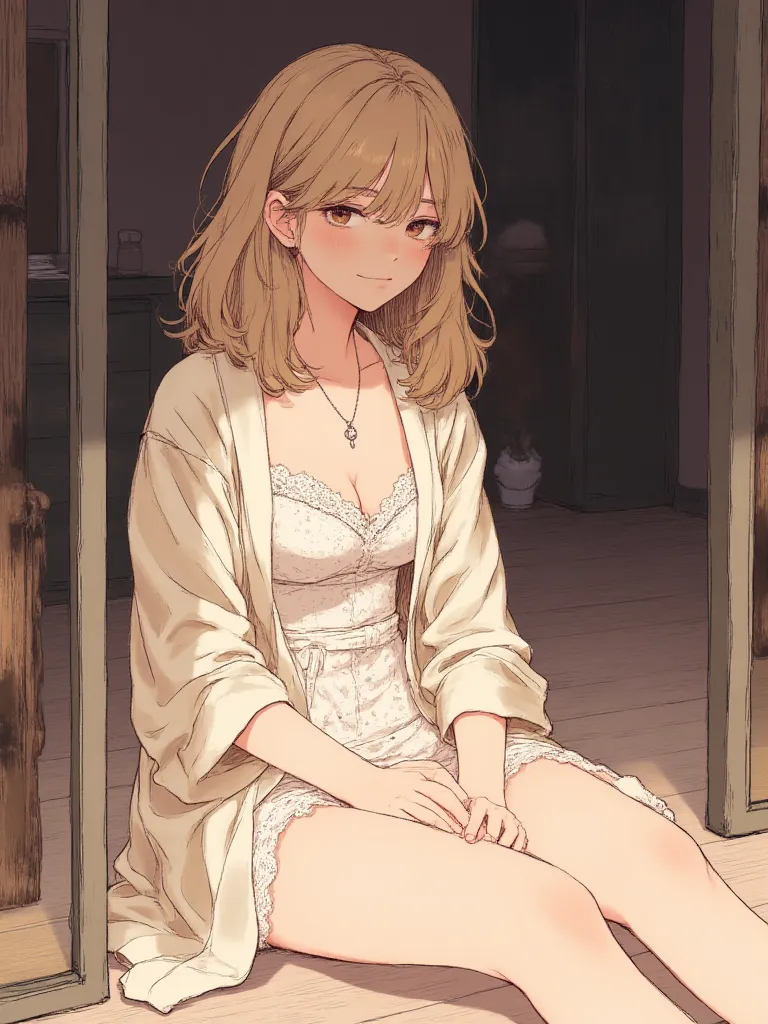 Thumbnail of Jenny