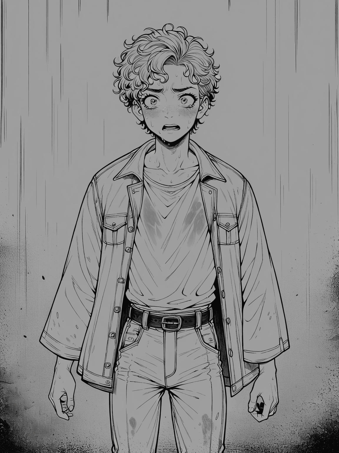 Thumbnail of maxi