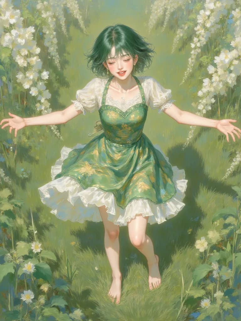 Thumbnail of silphy