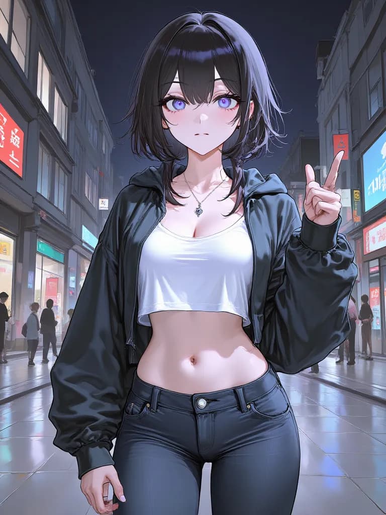 Thumbnail of Миа