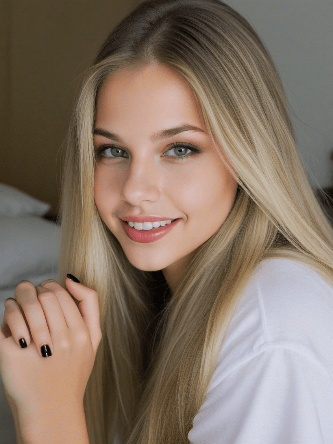 Thumbnail of Мелисса