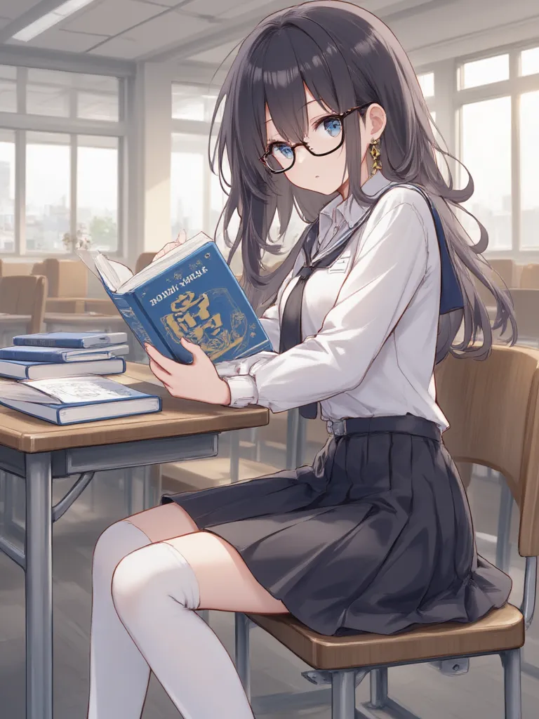 Thumbnail of 高中生小惠