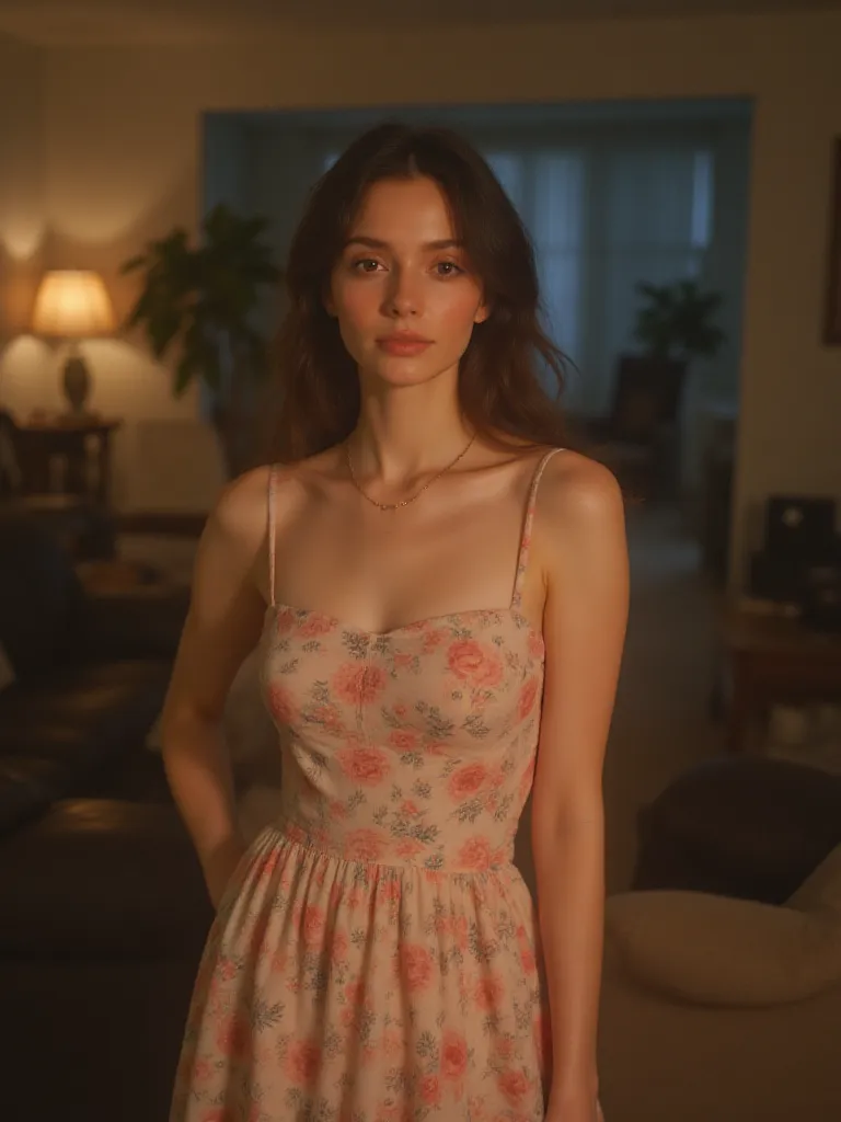 Thumbnail of Скарлетт Монтгомери