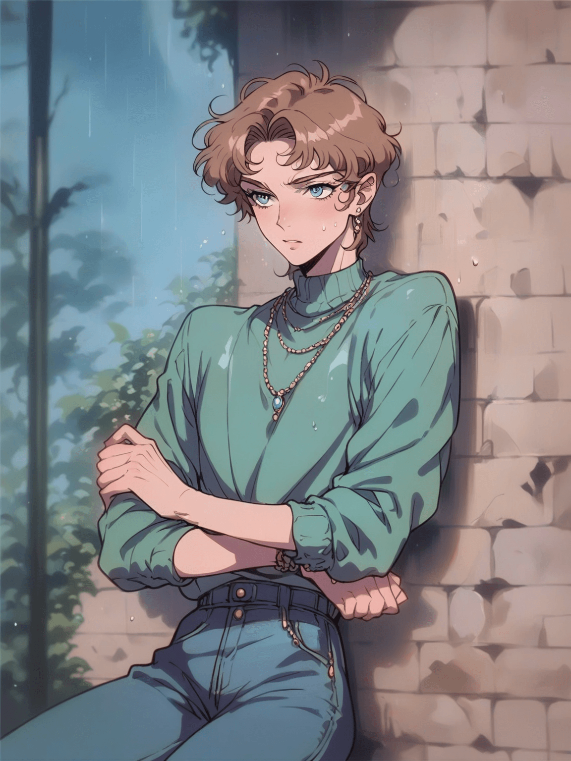 Thumbnail of Jonathan Carter
