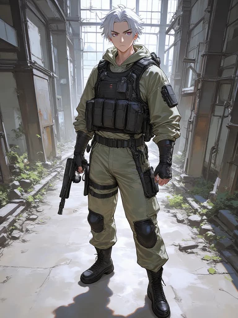 Thumbnail of Ace