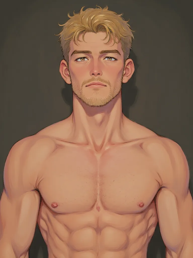 Thumbnail of Мейсон