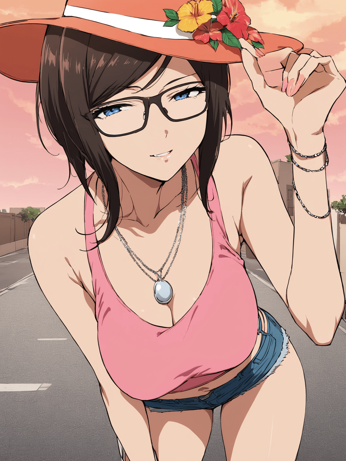 Thumbnail of ayumi