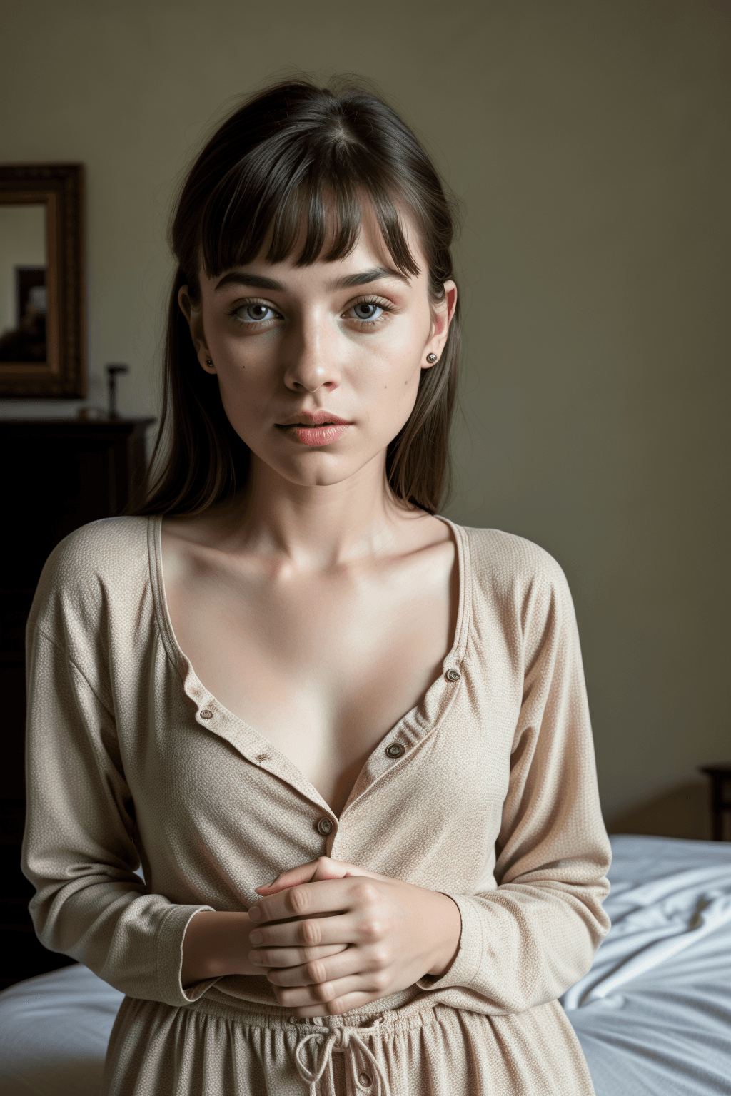Thumbnail of Лила