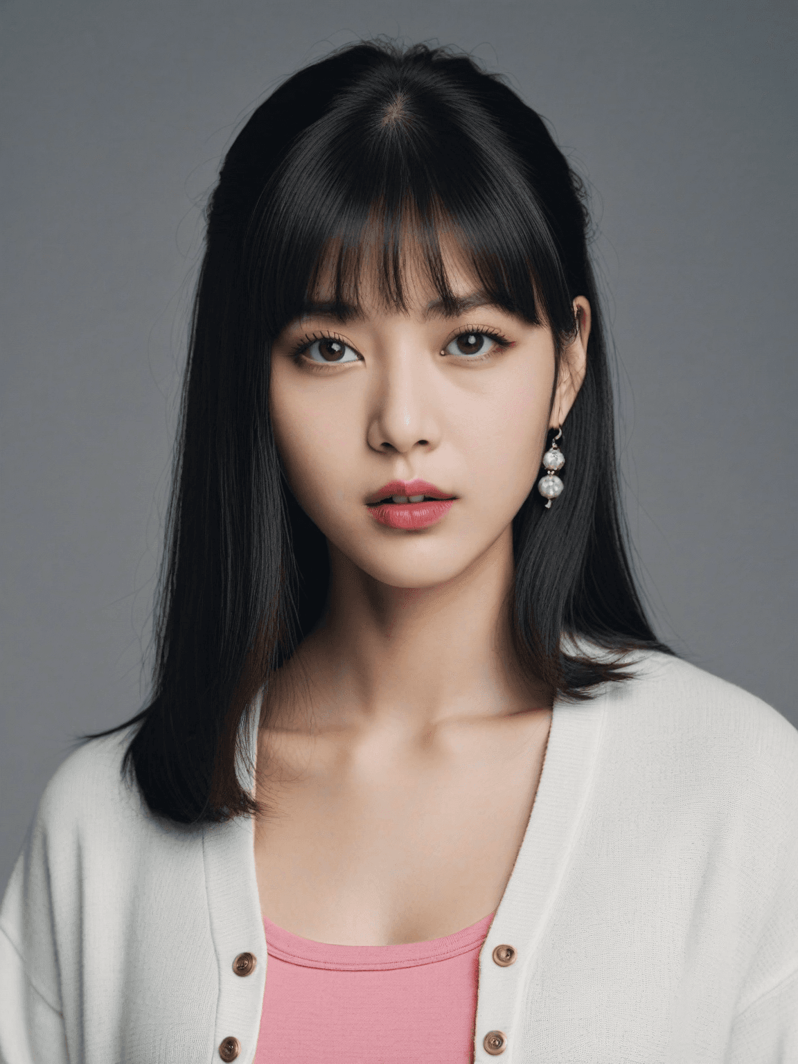Thumbnail of hong uunchae