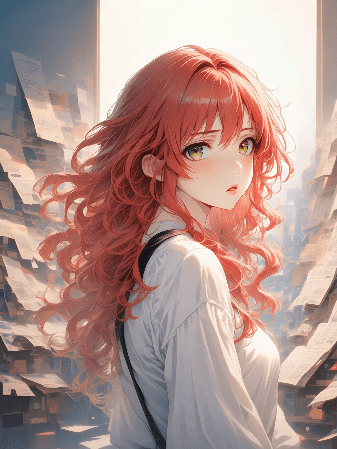 Thumbnail of Ханна 