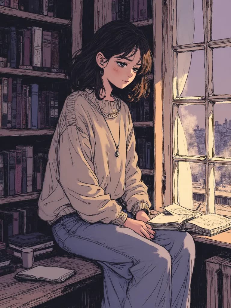 Thumbnail of Элизиум